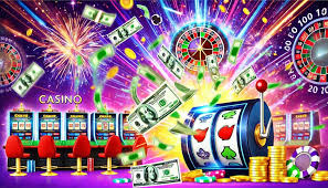 স্মার্ট কৌশলে 77fb বোনাস আরও কার্যকরভাবে ব্যবহার করুন