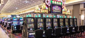 77fb: ক্লাউড প্রযুক্তি ও শীর্ষমানের সুরক্ষার নির্ভরযোগ্য প্ল্যাটফর্ম