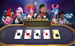 77fb ক্র্যাশে যুক্ত হোন: কমিউনিটি, প্রতিযোগিতা ও ডায়নামিক র‌্যাঙ্কিং