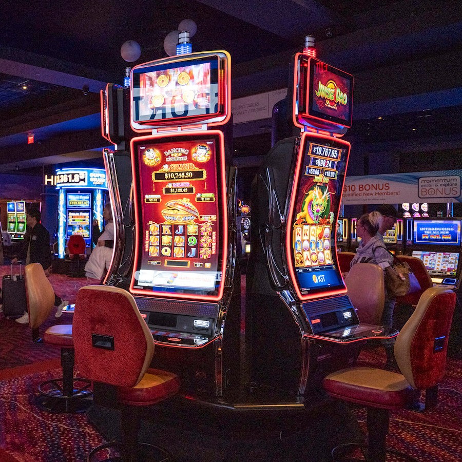 স্মার্ট কৌশলে 77fb বোনাস আরও কার্যকরভাবে ব্যবহার করুন